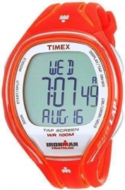 timex tx5k350