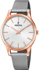festina f20506/1