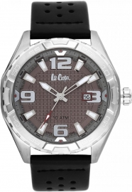 lee cooper lc-45g-a