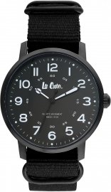 lee cooper lc-39g-a