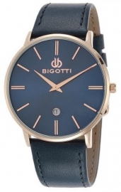 bigotti bgt0166-1
