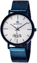 bigotti bgt0238-1