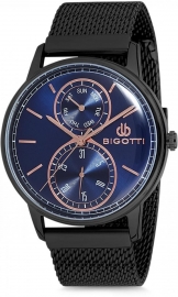 bigotti bg.1.10096-6