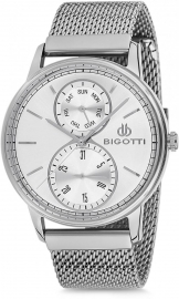 bigotti bg.1.10046-1