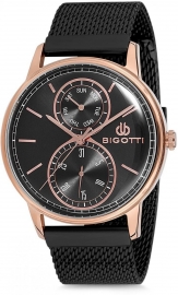 bigotti bgt0224-4