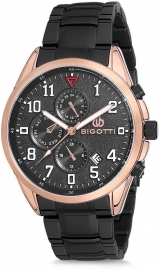 bigotti bgt0244-1