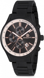 bigotti bgt0235-5