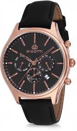 bigotti bg.1.10046-5