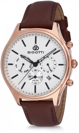 bigotti bgt0164-1