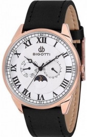 bigotti bgt0155-1
