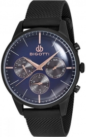 bigotti bgt0201-5