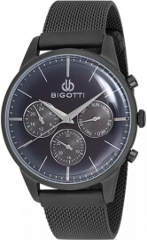 bigotti bg.1.10075-5