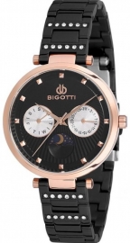 bigotti bgt0245-4