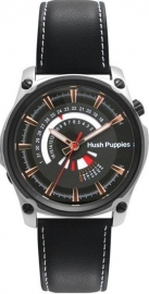 hush puppies hp.7056m.2522