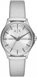 armani exchange ax4331