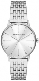 armani exchange ax5910