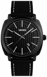 skmei sk9118bbb-wh