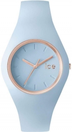 ice-watch 001063