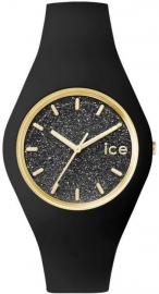 ice-watch 017905