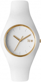 ice-watch 000978