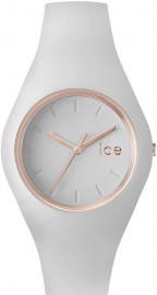 ice-watch 015331