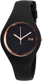 ice-watch 000978