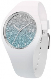 ice-watch 013427