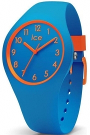 ice-watch 014429