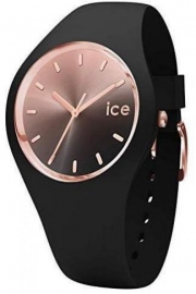 ice-watch 015751