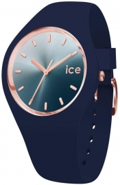 ice-watch 015748