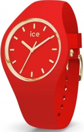 ice-watch 000917