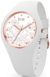 ice-watch 016658