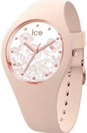 ice-watch 016658