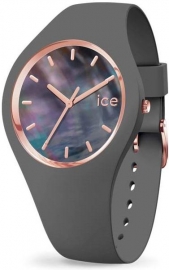 ice-watch 001349