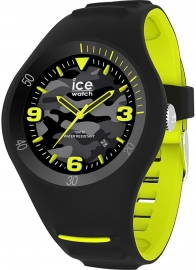 ice-watch 014944