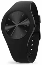 ice-watch 00992