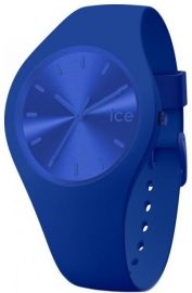 ice-watch 000980