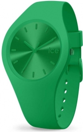 ice-watch 015346