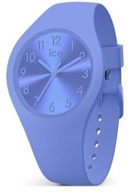 ice-watch 014759