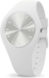 ice-watch 014760
