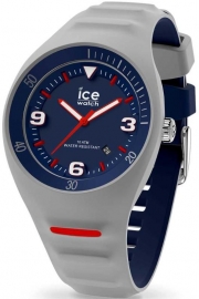 ice-watch 020612