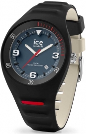 ice-watch 020886