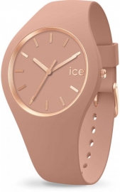 ice-watch 001227