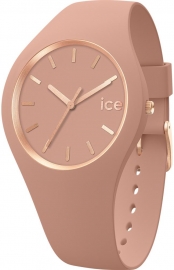 ice-watch 019525