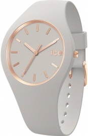 ice-watch 019530
