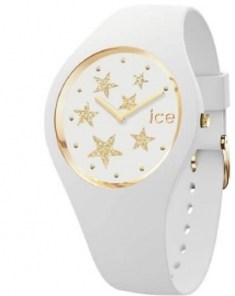 ice-watch 017907