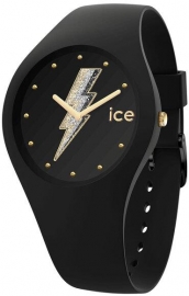 ice-watch 018126