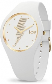 ice-watch 019855