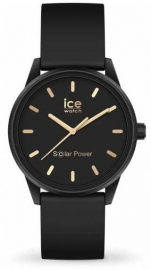 ice-watch 018391