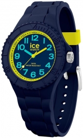 ice-watch 020391